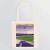 Totebag Toulouse FC - Stadium